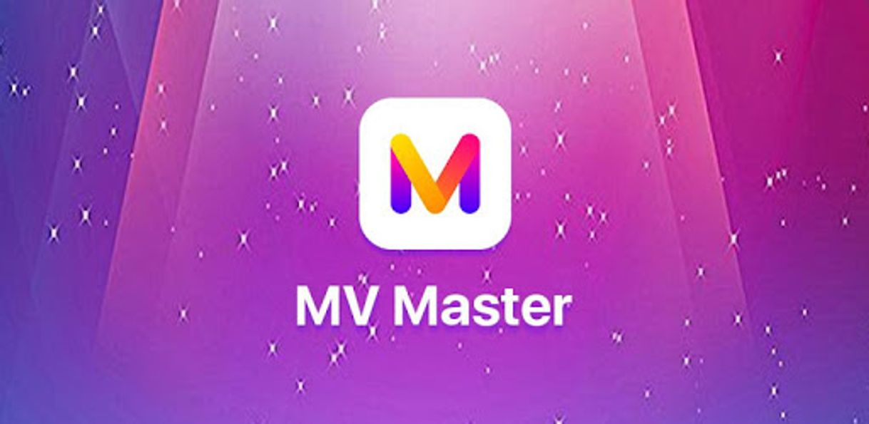 Fashion MV Master - Best Video Maker & Photo Video Editor - Google Play