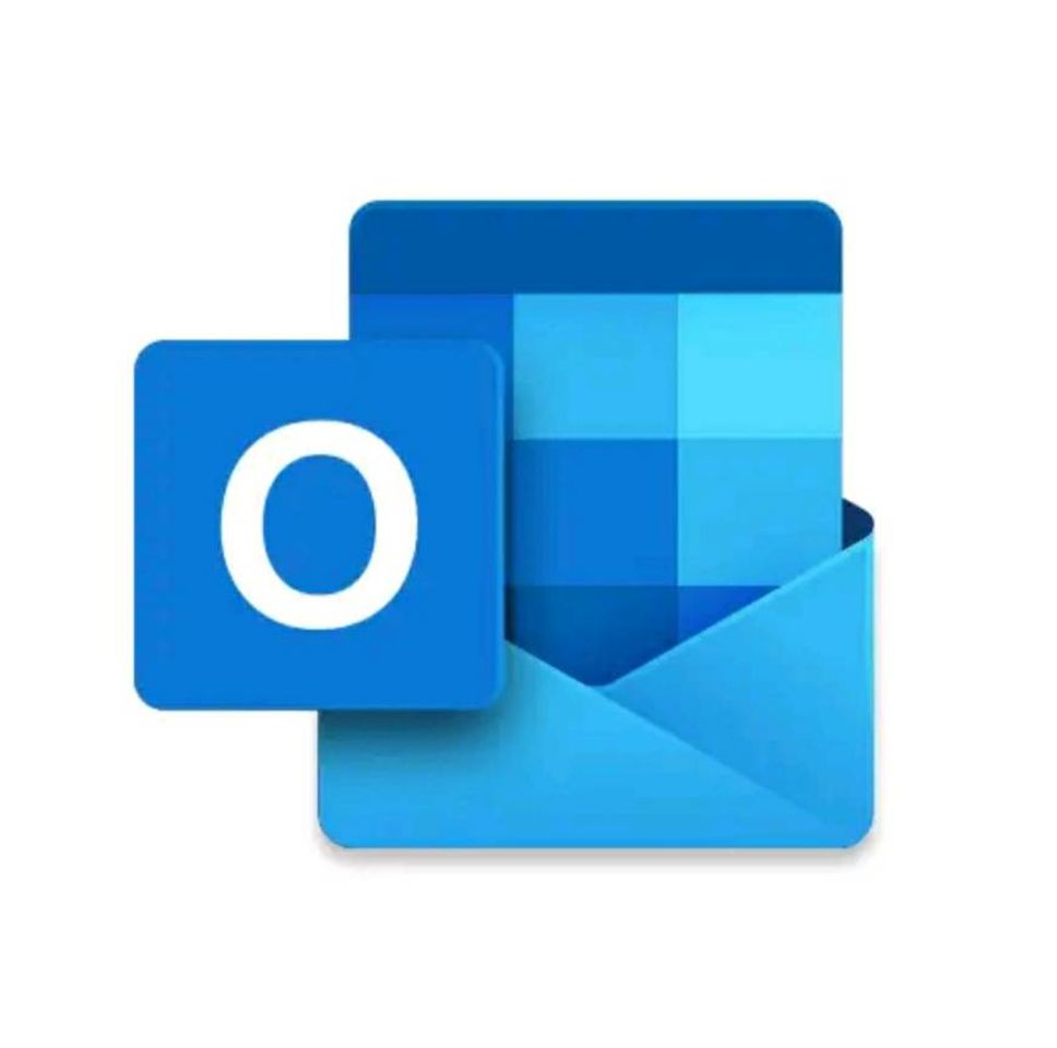 Fashion Microsoft Outlook: Organize Your Email & Calendar - Google Play