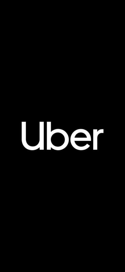 Fashion Uber Driver - Apps on Google Play