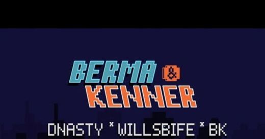 Berma & Kenner