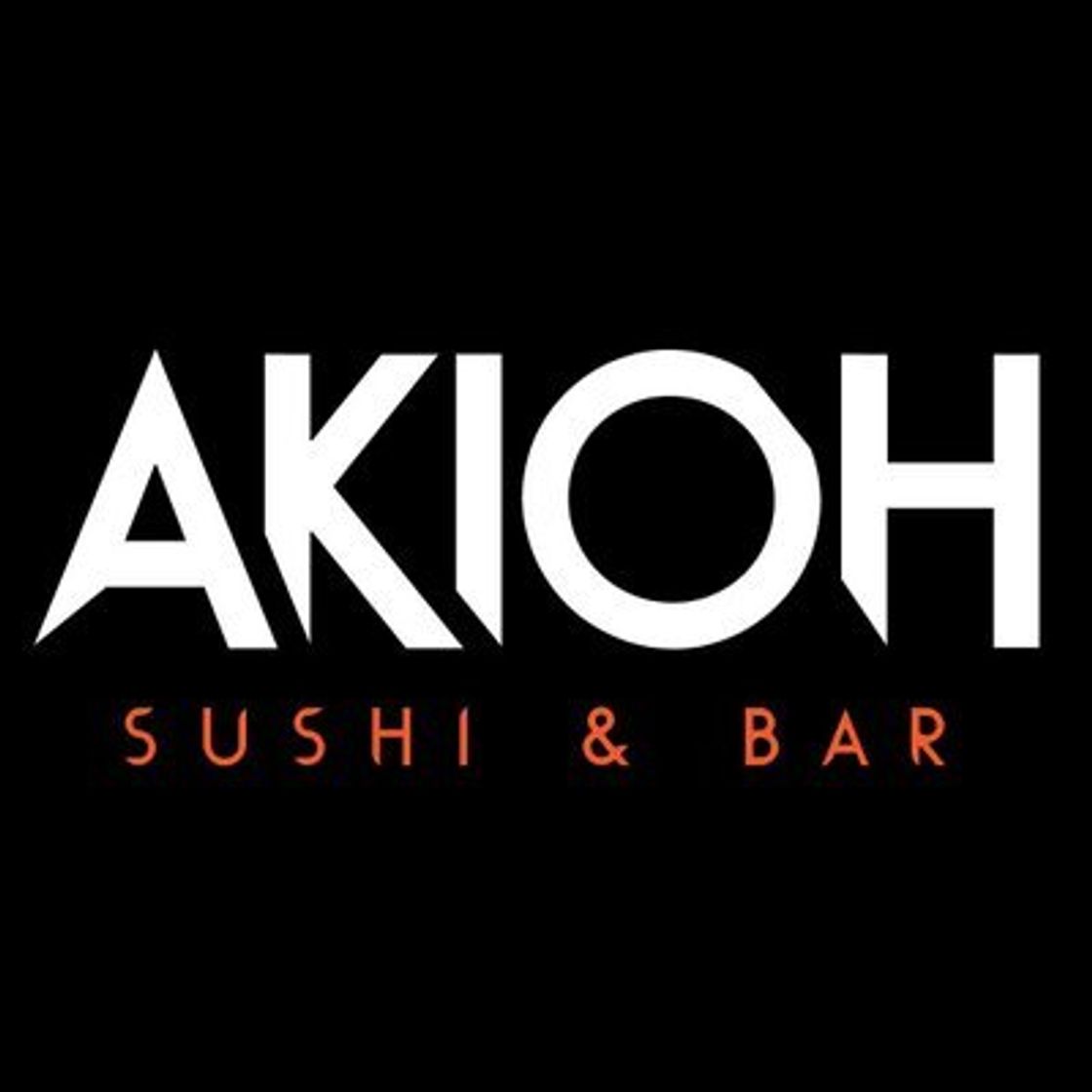 Restaurants Akioh Sushi & Bar