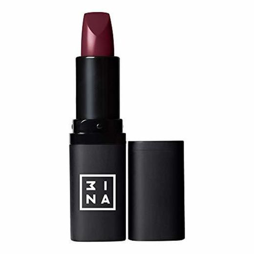 3INA The Essential Lipstick 102