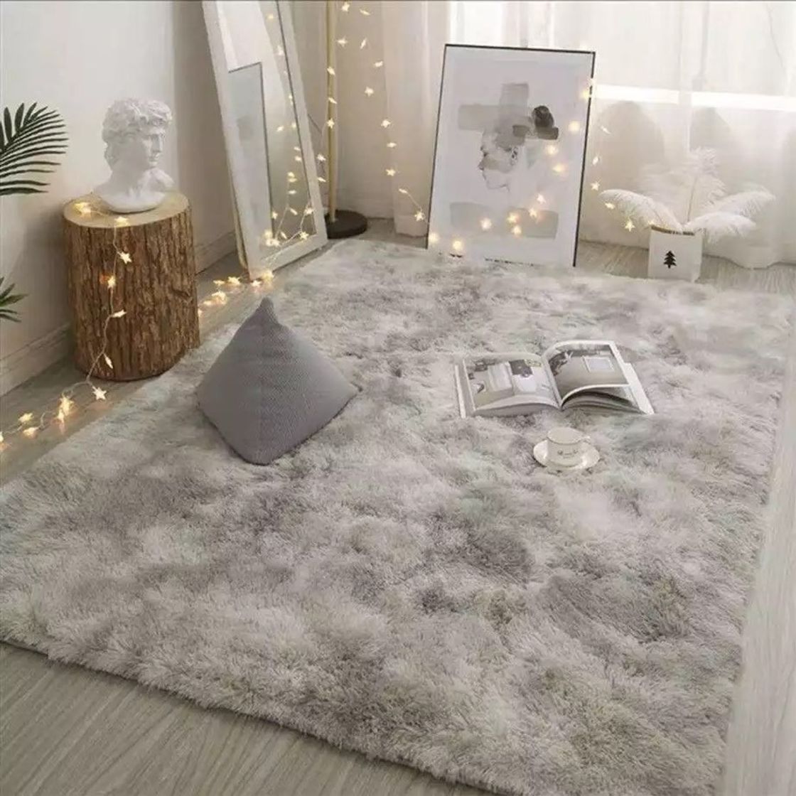 Social Alfombra pelo