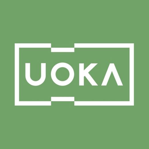 UOKA Cam