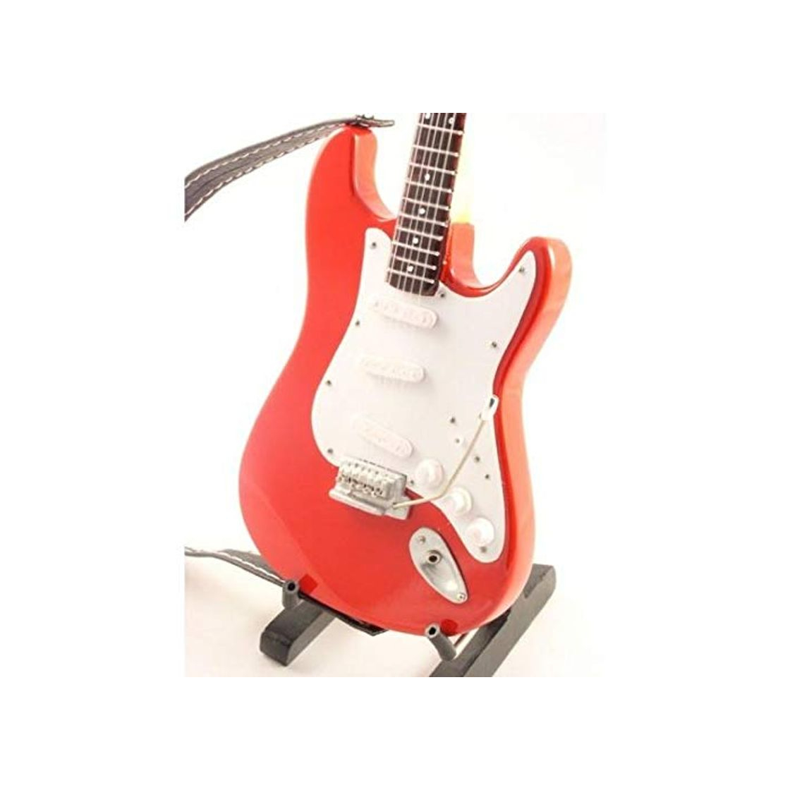 Product 54 Chitarra FENDER STRATOCASTER