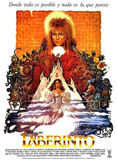 Labyrinth