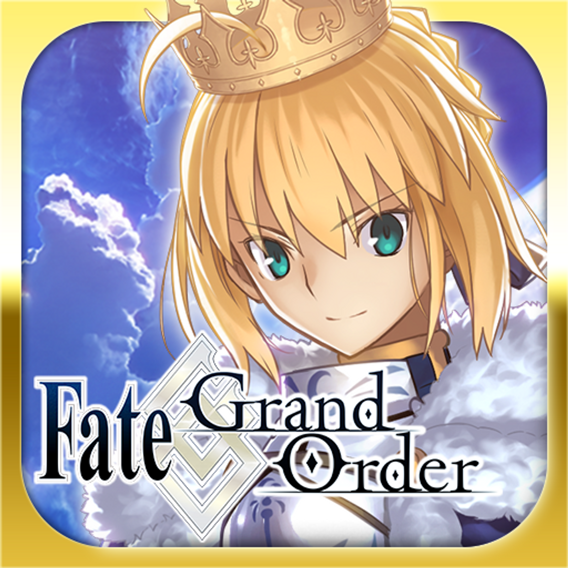 Fashion Fate/Grand Order for Android - APK Download