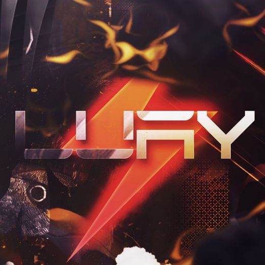Luay - YouTube