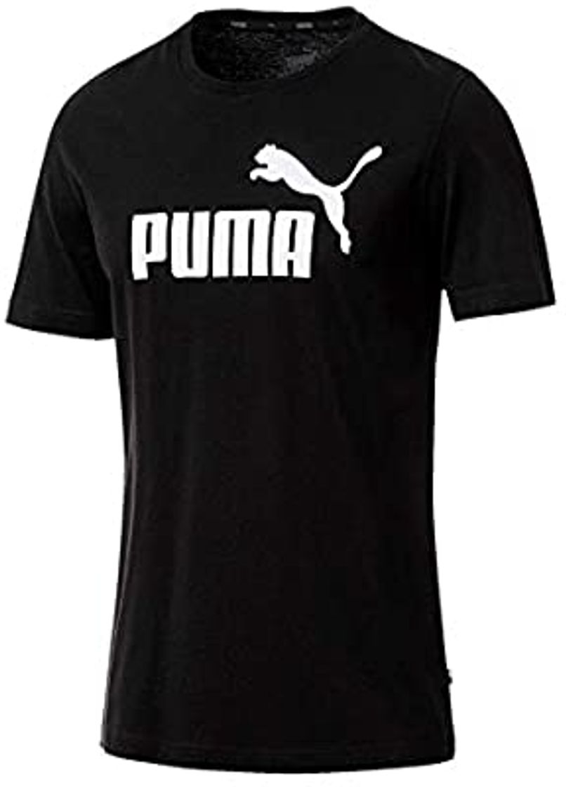 Fashion Puma essentials LG