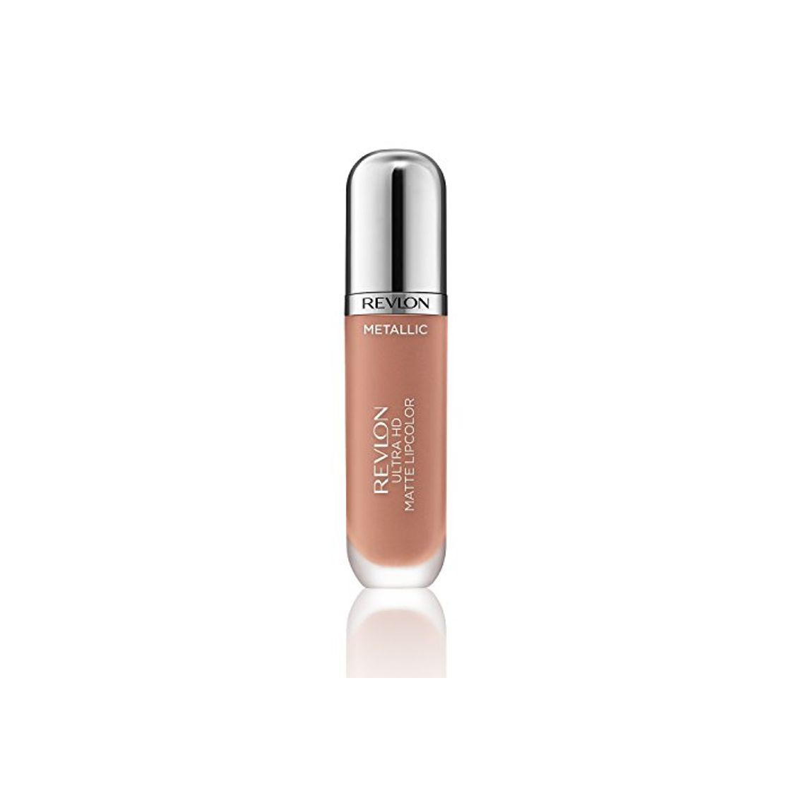 Social Revlon