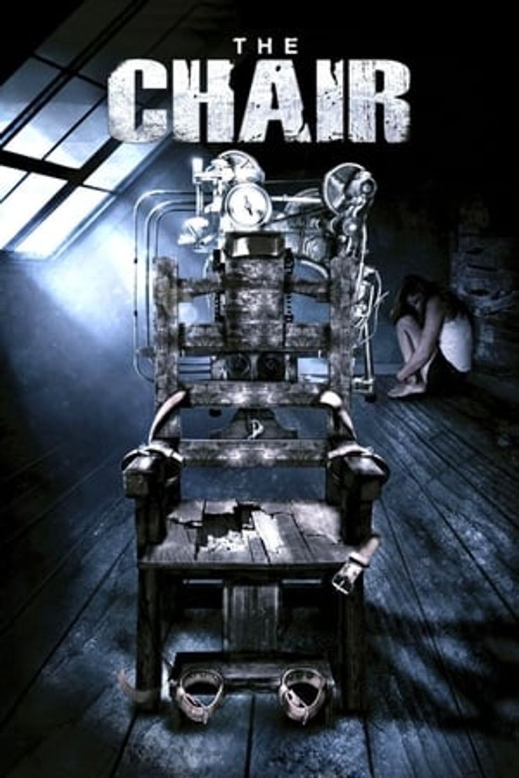 Movie La Silla del Diablo