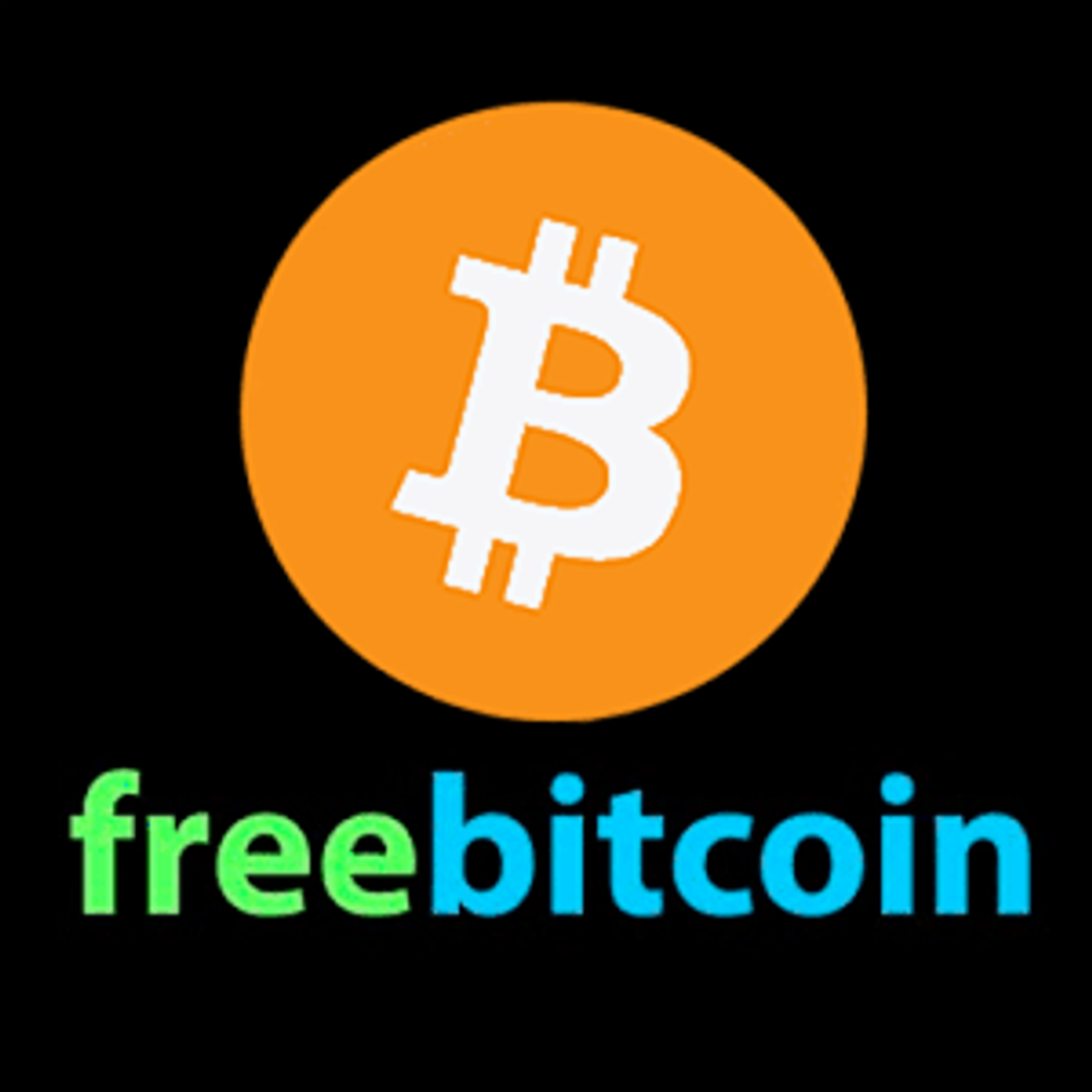 Moda FreeBitco.in - Bitcoin, Bitcoin Price, Free Bitcoin Wallet, Faucet ...