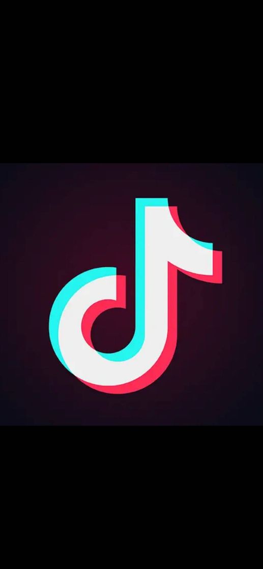 Fashion Tiktok