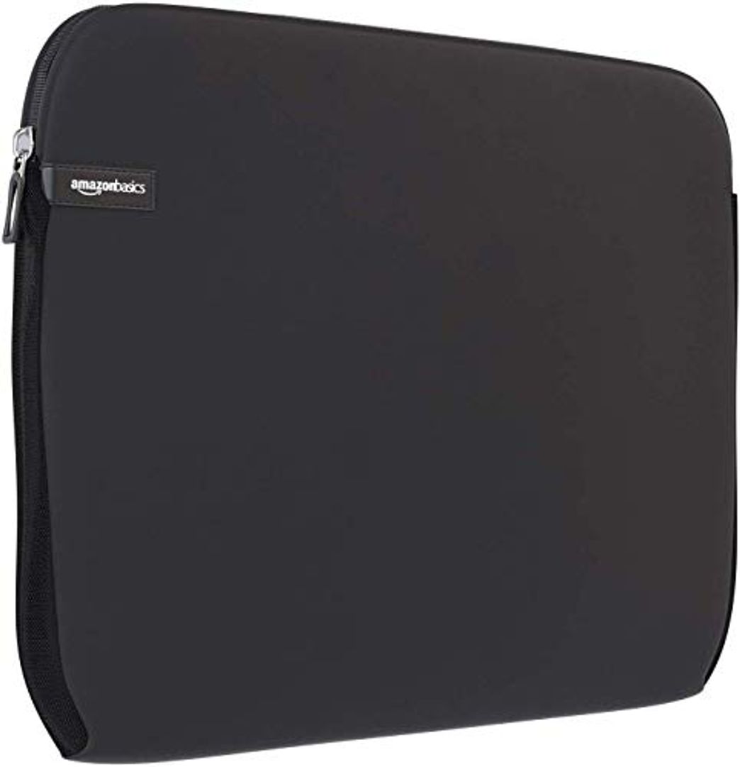 Electronic AmazonBasics NC1303154 - Funda para ordenadores portátiles