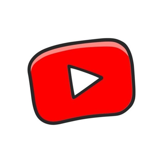 YouTube Kids