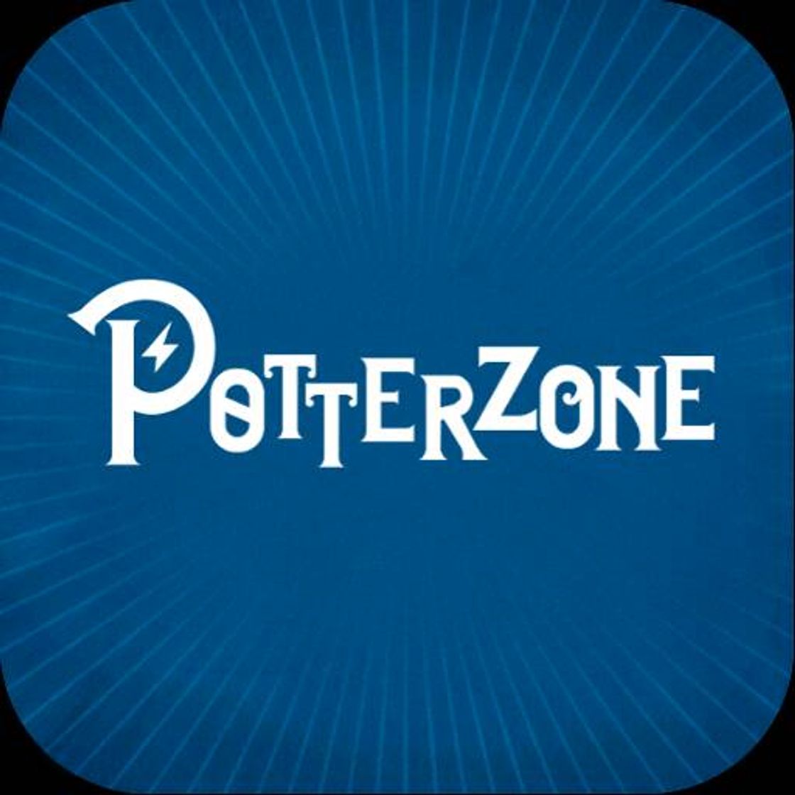 Aplicaciones Potterzone - Apps on Google Play