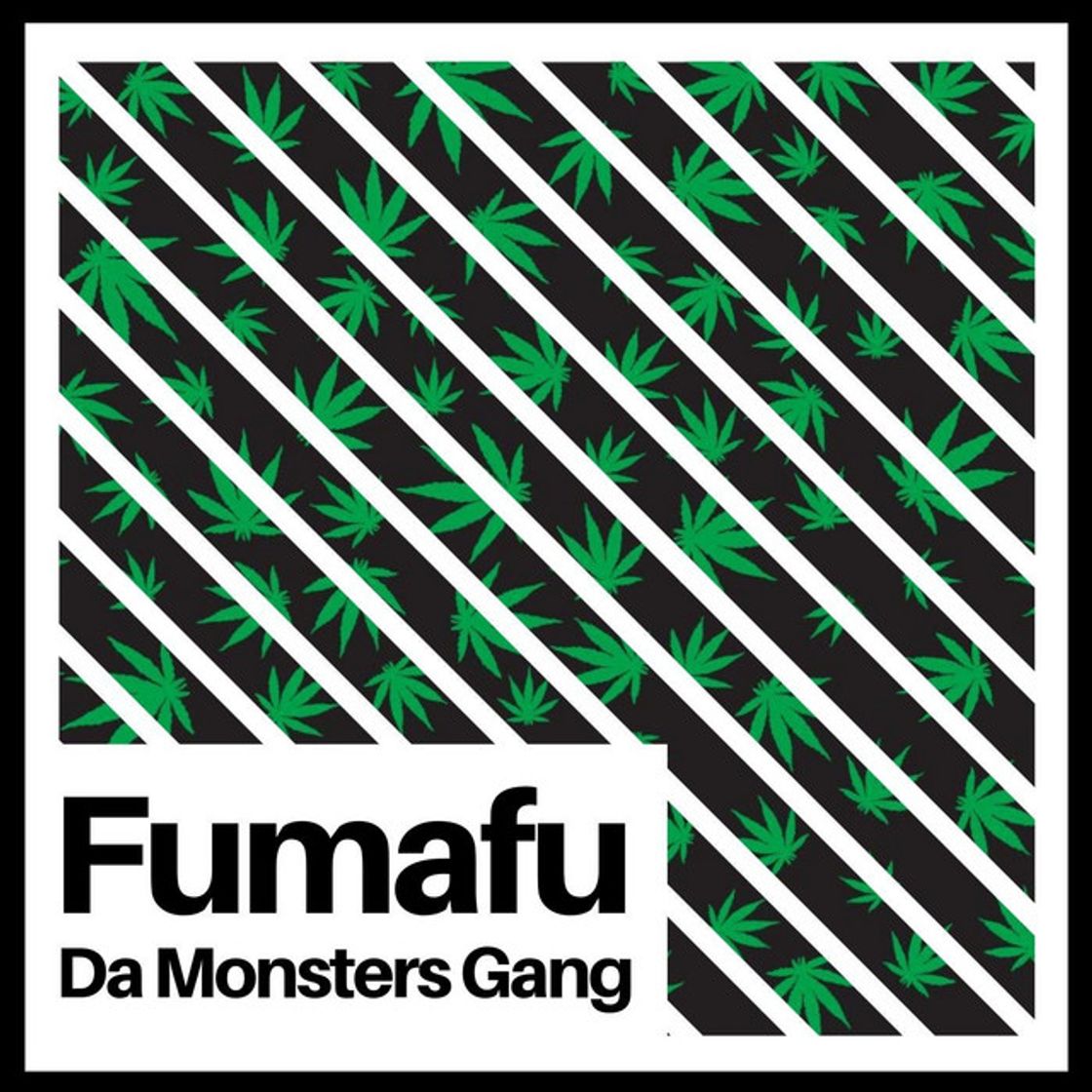 Canción Fumafu