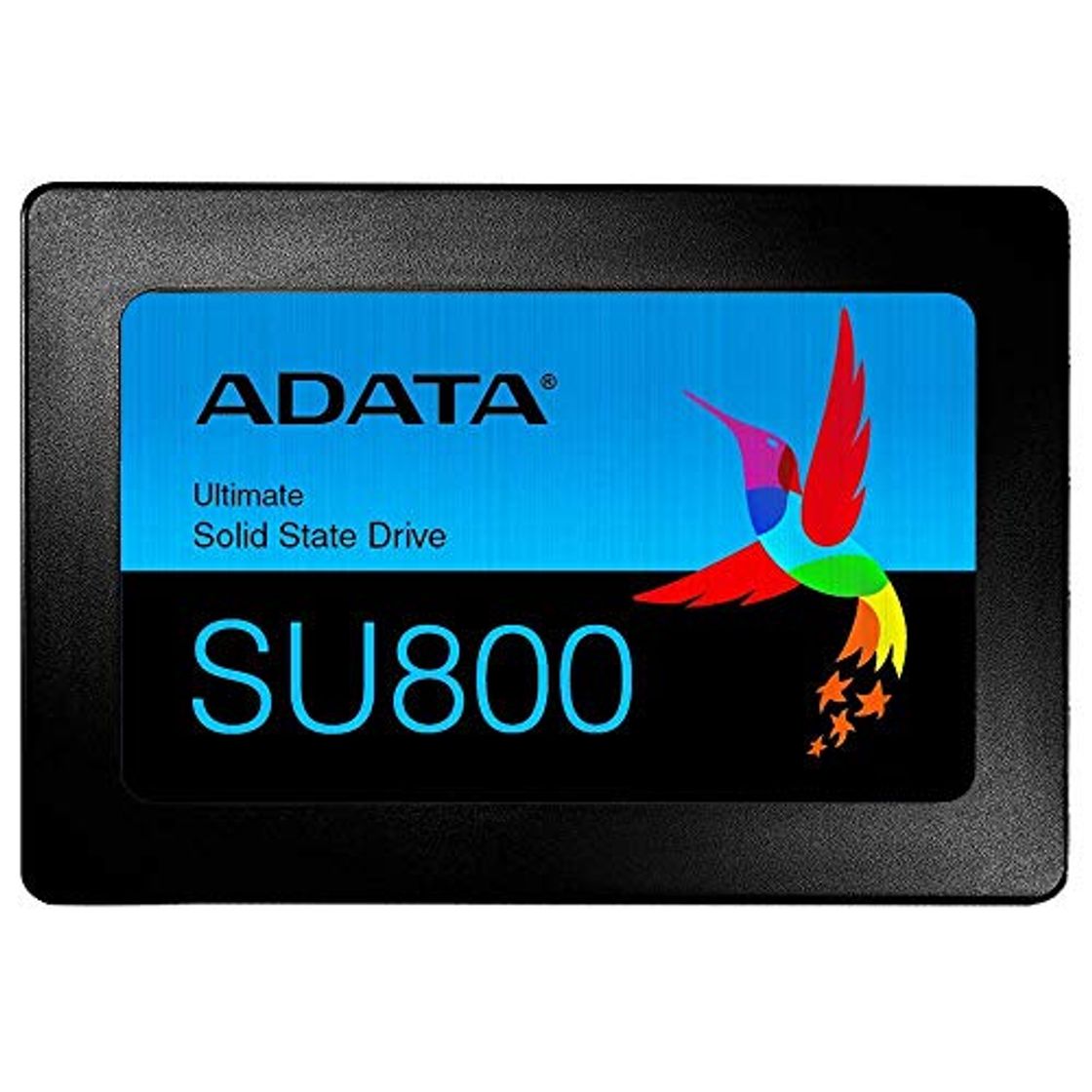 Product ADATA SU800 - SSD de 256GB