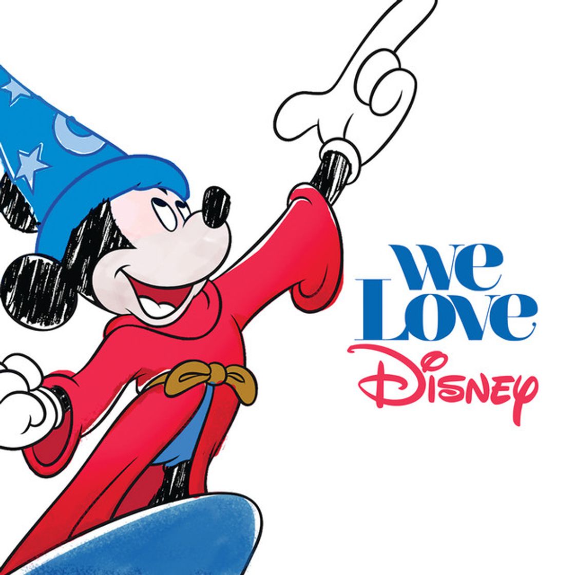 Canción Bajo El Mar