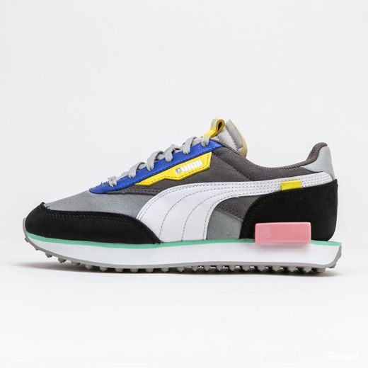 Puma Rider Royale WN’S 