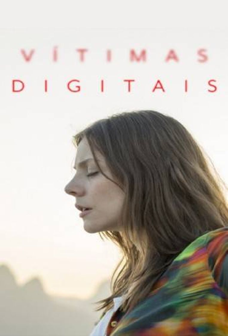 Vítimas Digitais