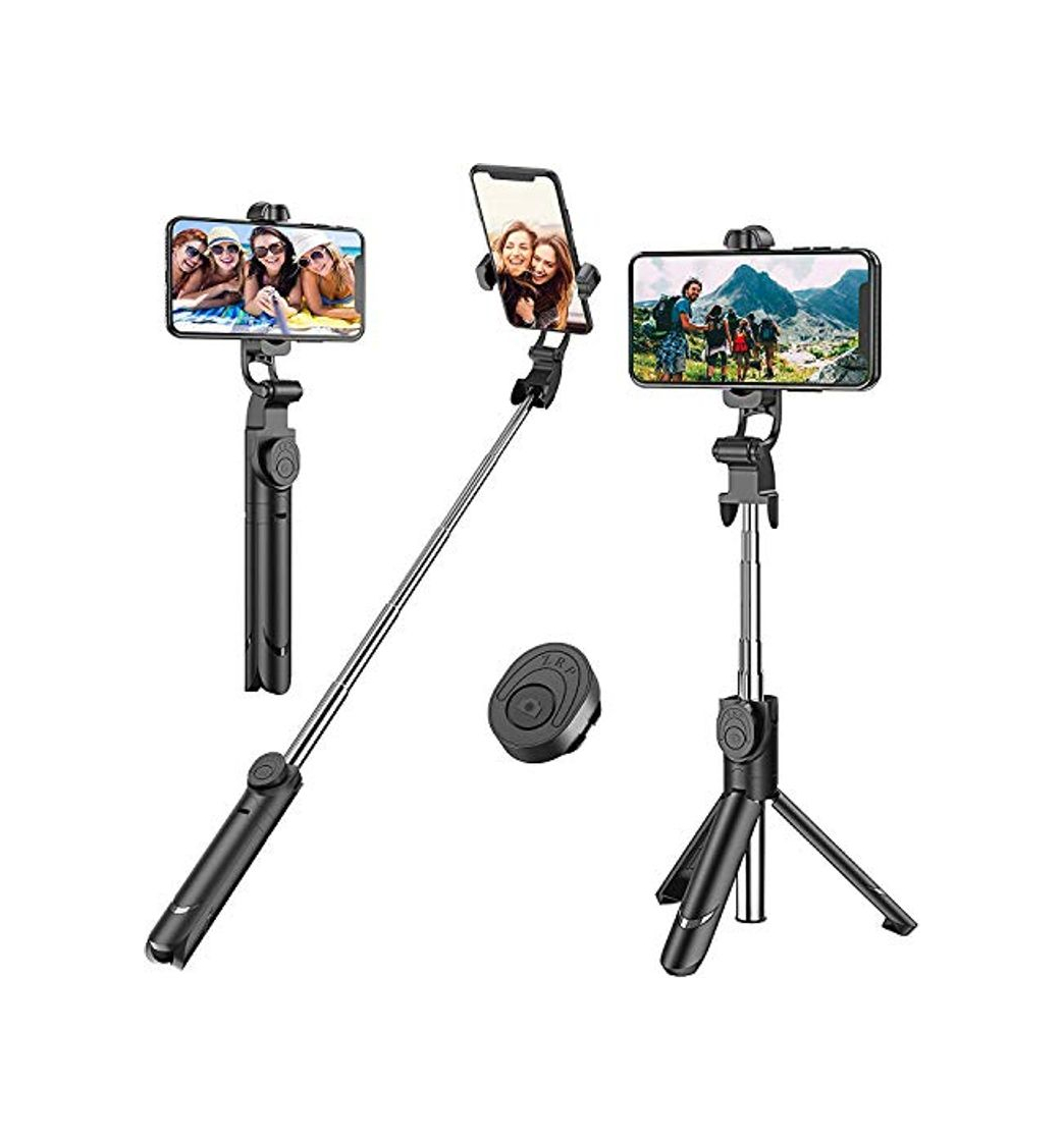 Product Palo Selfie Trípode