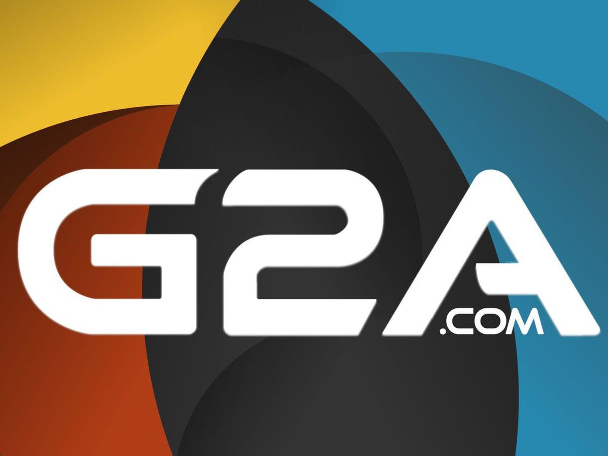 Moda G2a