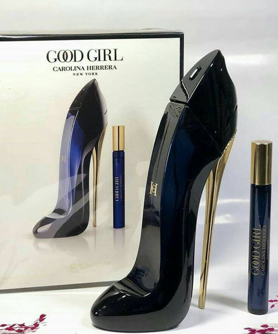 Social Perfume importado 