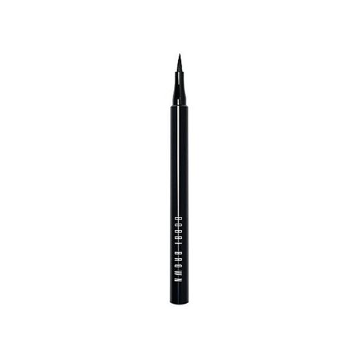 Bobbi Brown Ink Liner