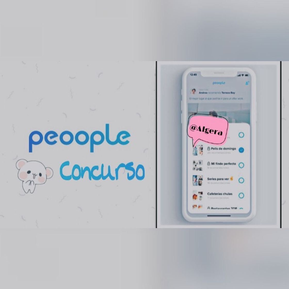 Concurso para ganar dinero en amazon o YouTube prime 💸👌😊