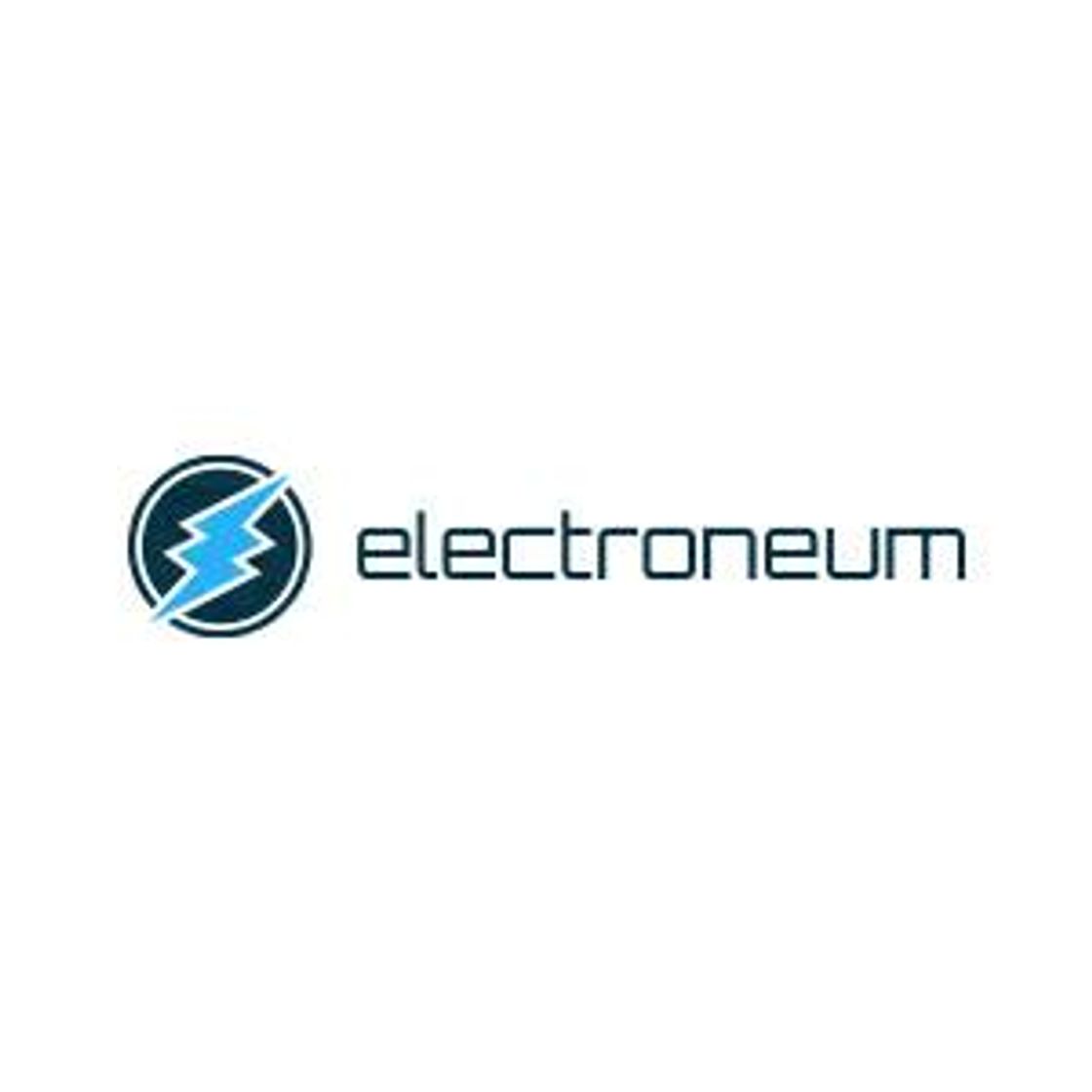 App Electroneum - Apps on Google Play