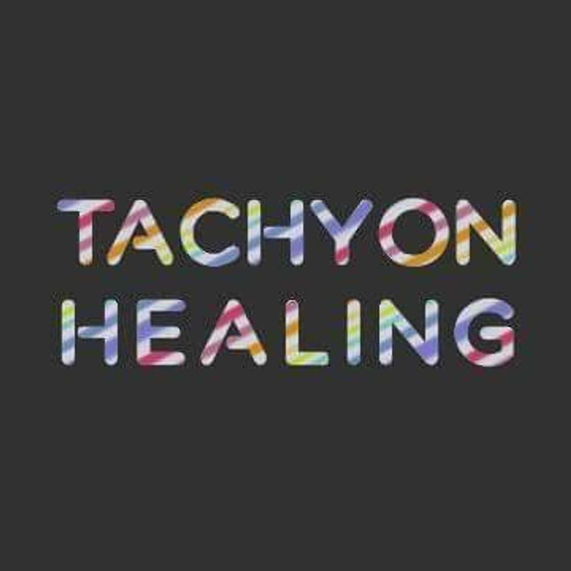 Fashion Tachyon Healing - Home | Facebook