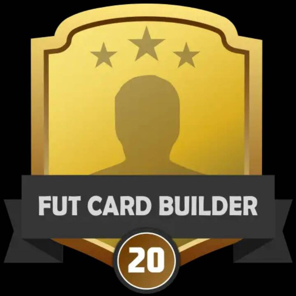 Fut card creator 20