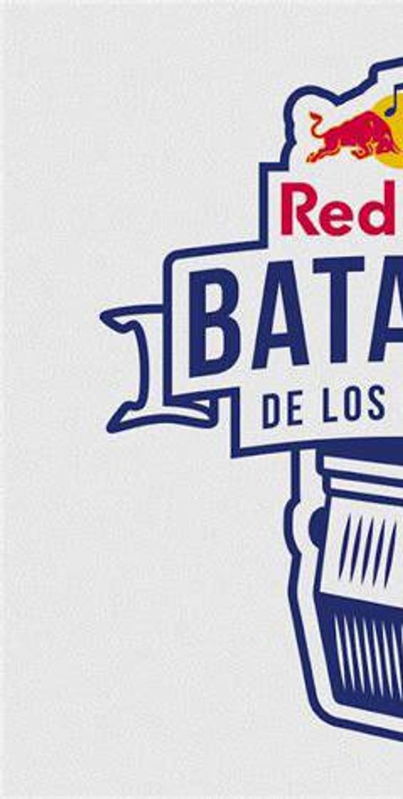 Moda Red Bull Batalla De Los Gallos