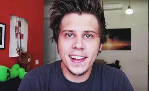 elrubiusOMG