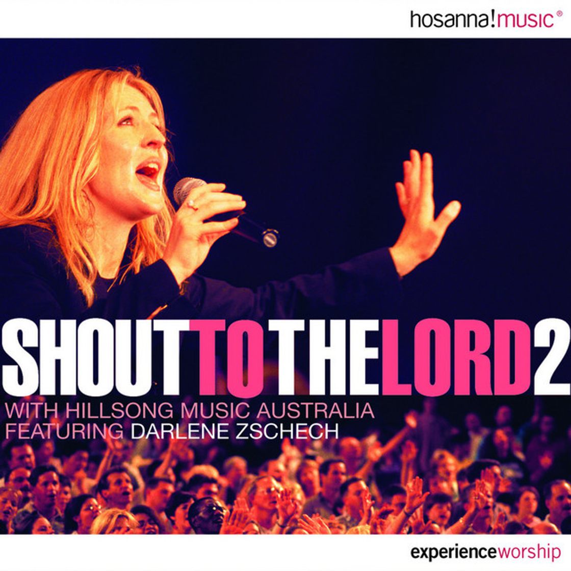 Canción Breathe On Me - Live