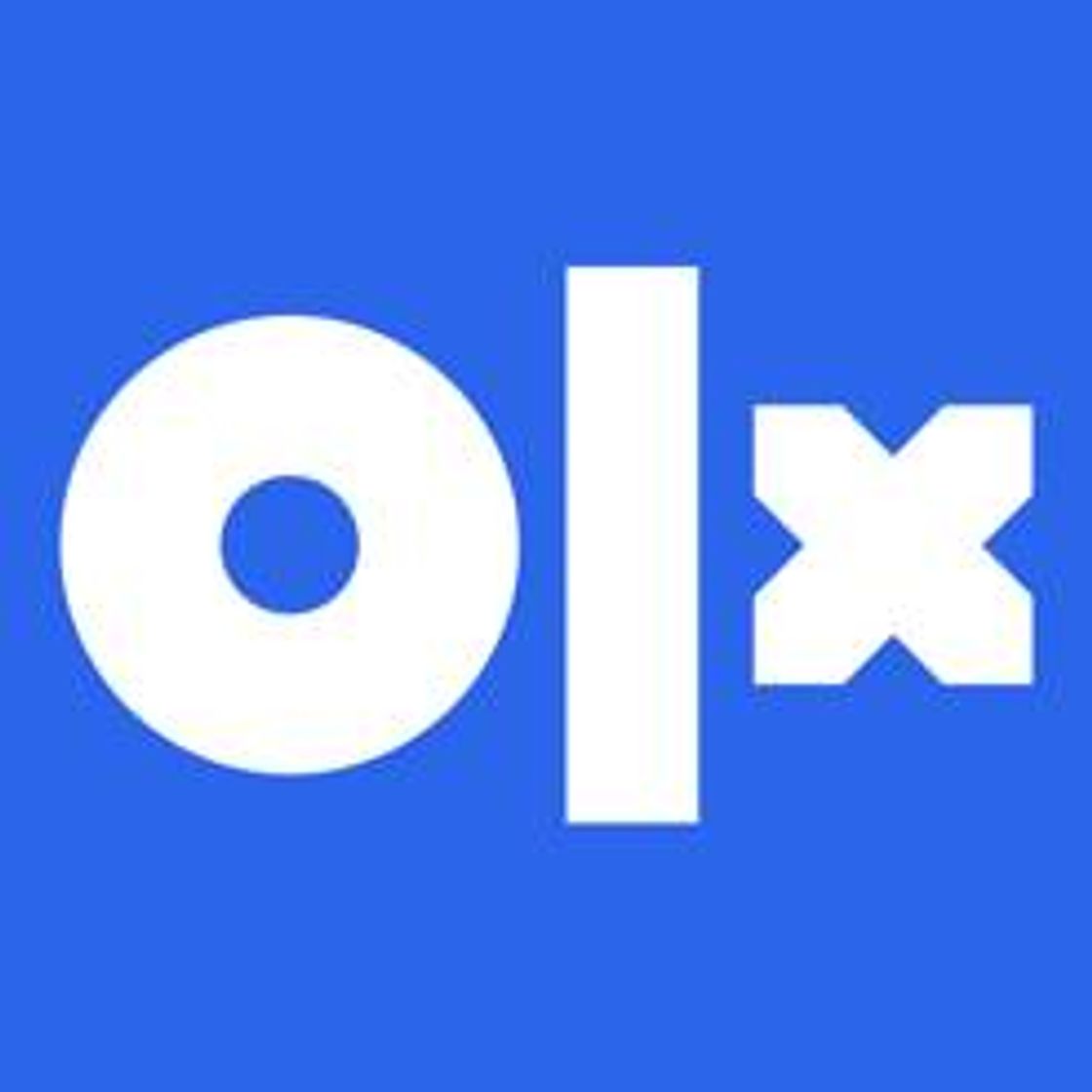 App En 3 pasos vende lo que quieras..🙂
