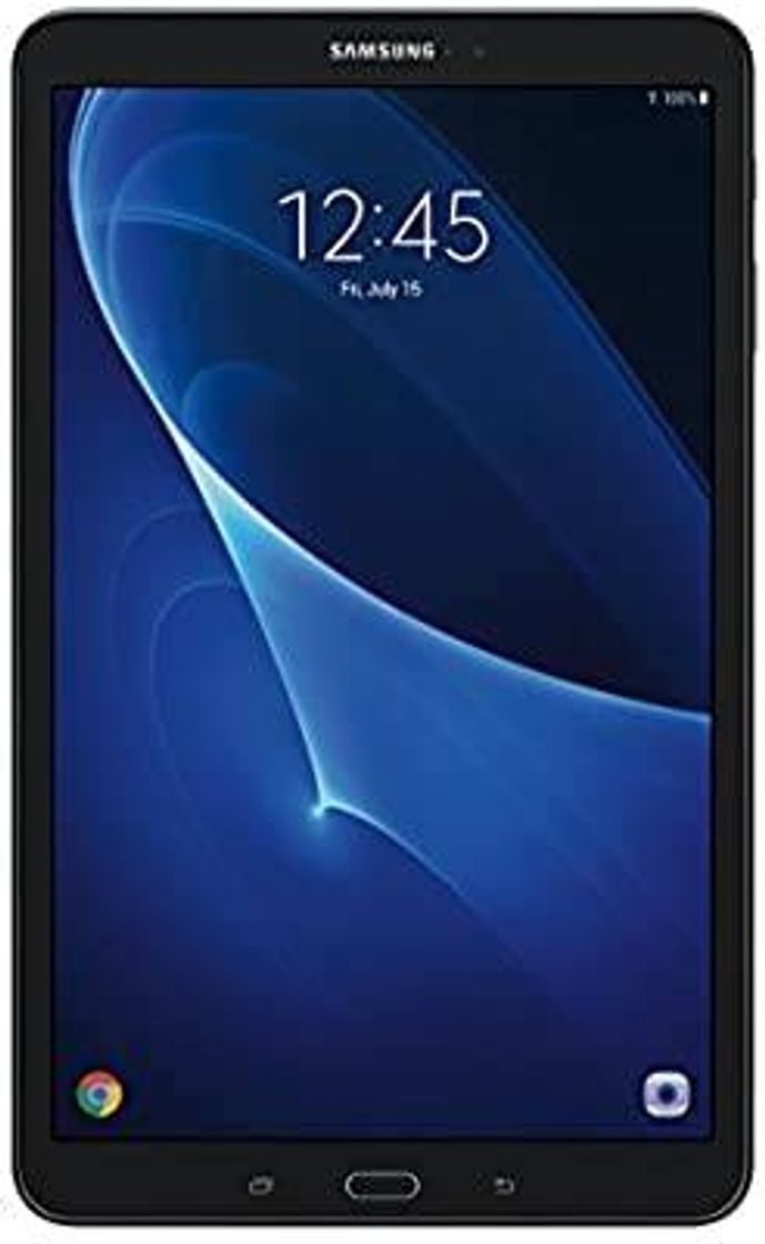 Social Samsung Galaxy Tab A🔥😉