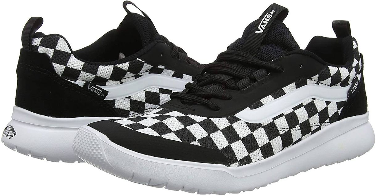 Social Zapatillas Vans Cerus RW