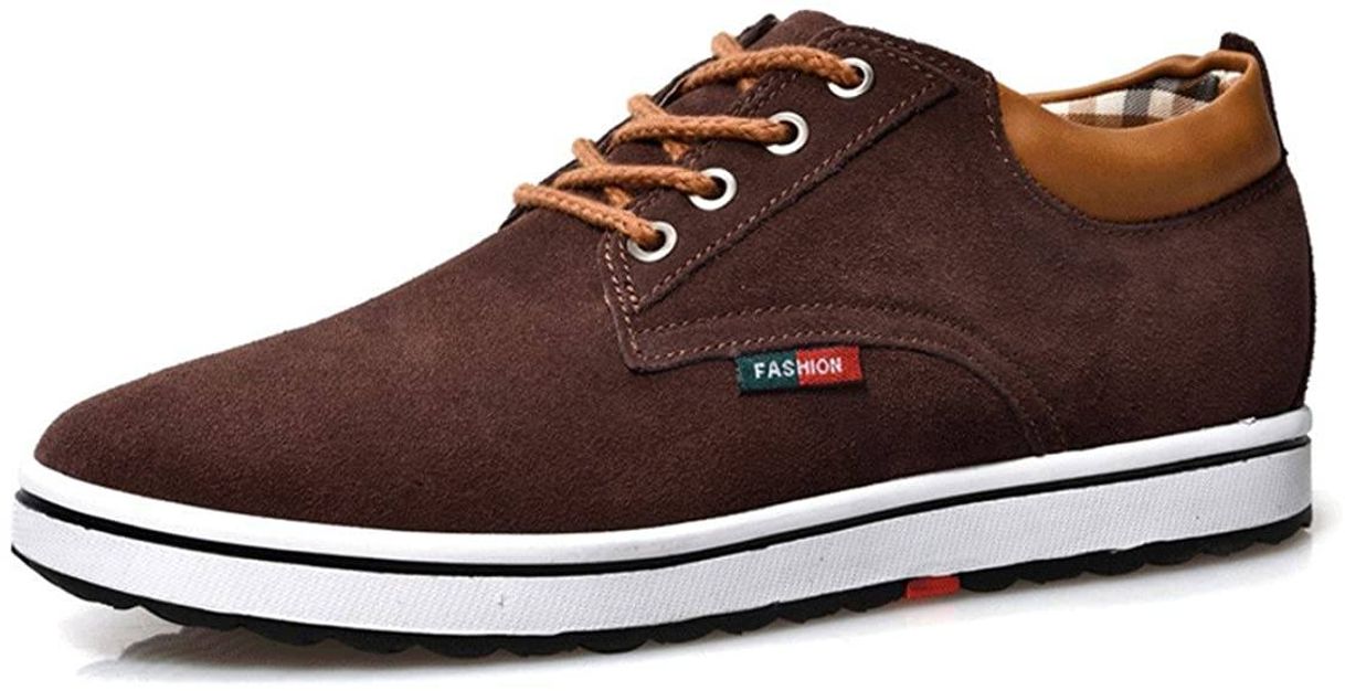 Social Zapatos marca Ailishabroy 🙂