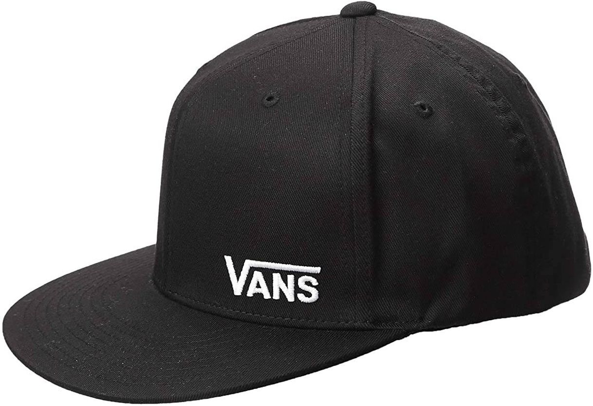 Social Gorra Vans Hat Splitz💪💪