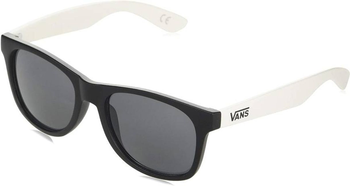 Social Gafas de sol Vans 🙂☀️