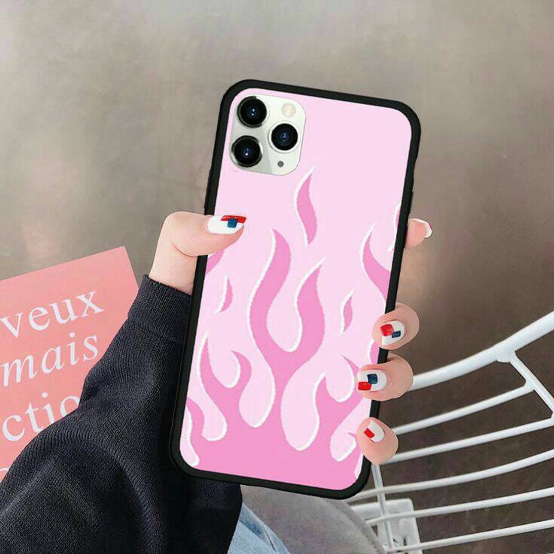 Social Samsung Galaxy A30s - Smartphone de 6.4" Super AMOLED