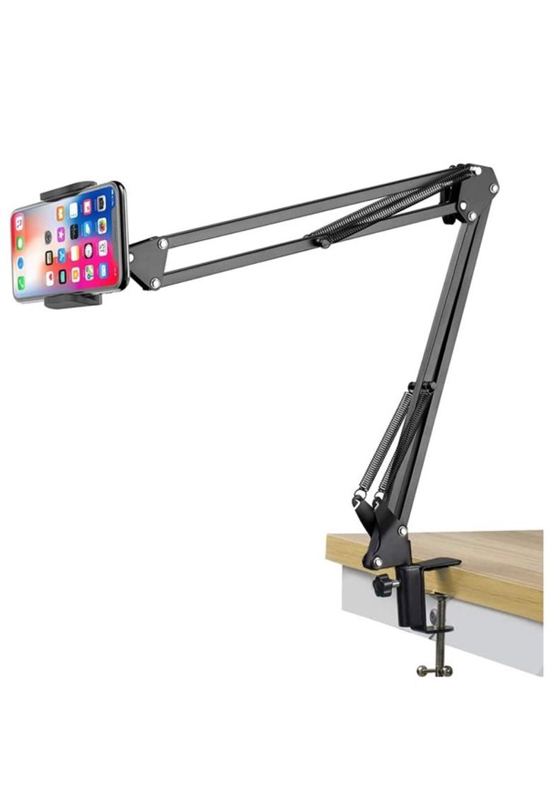 Social Brazo para movil