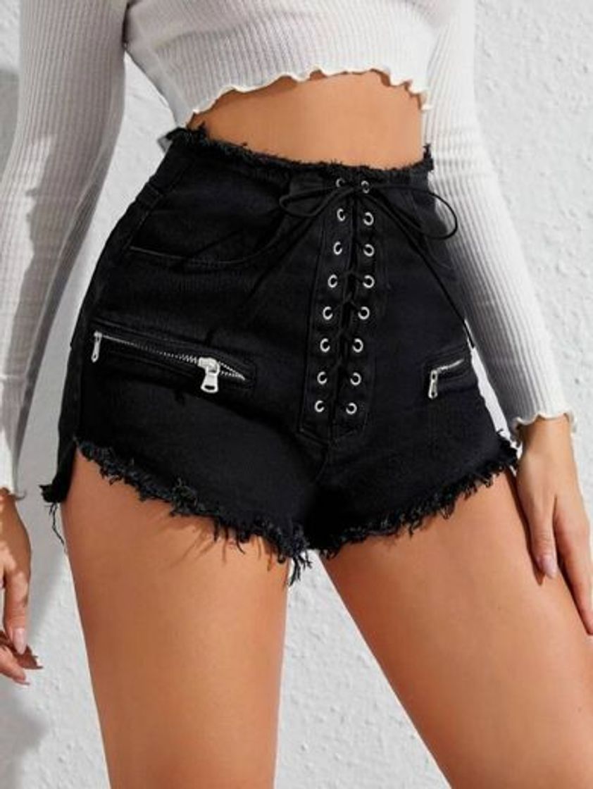 Moda Short