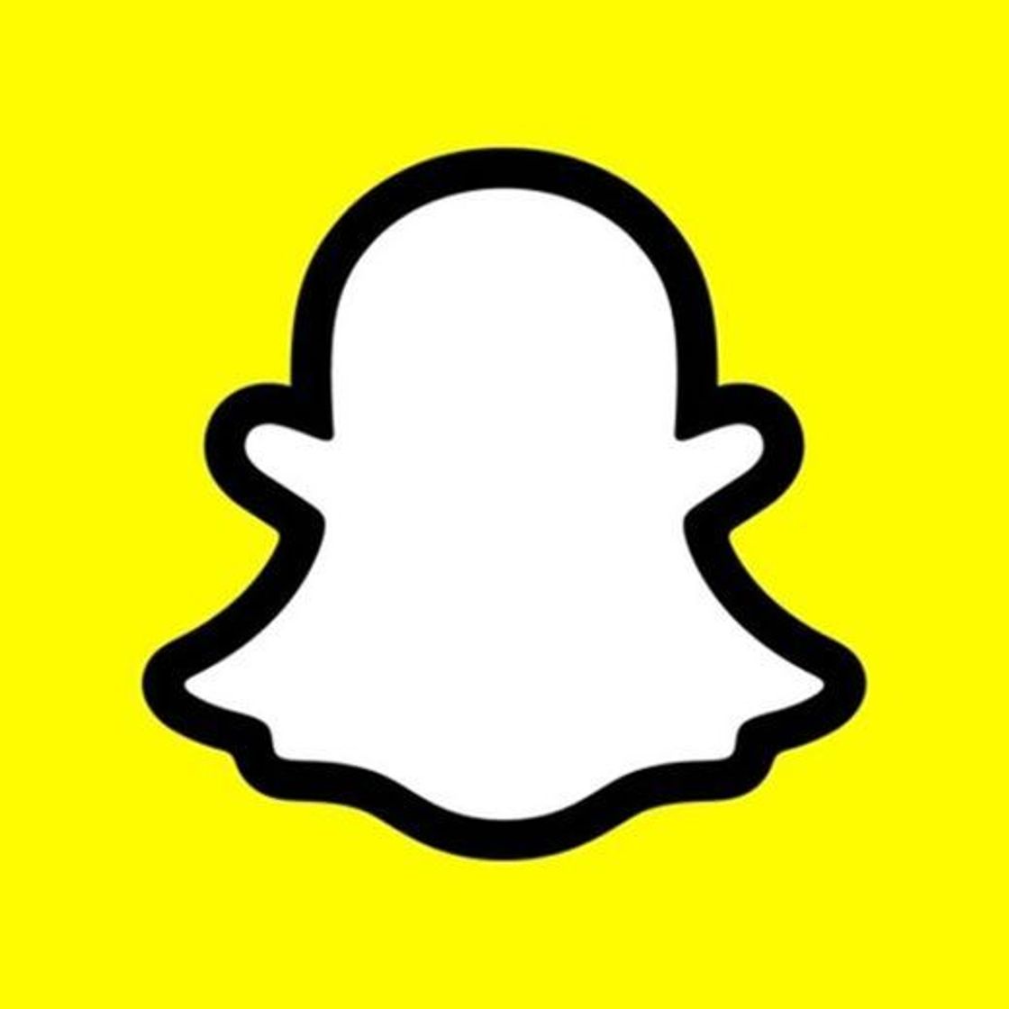 App Snapchat