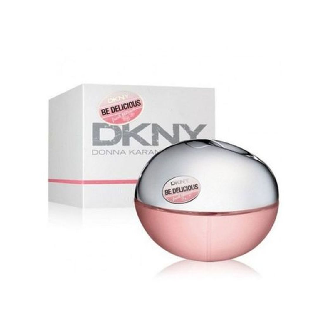 Producto DKNY Be Delicious Fresh Blossom 100ml