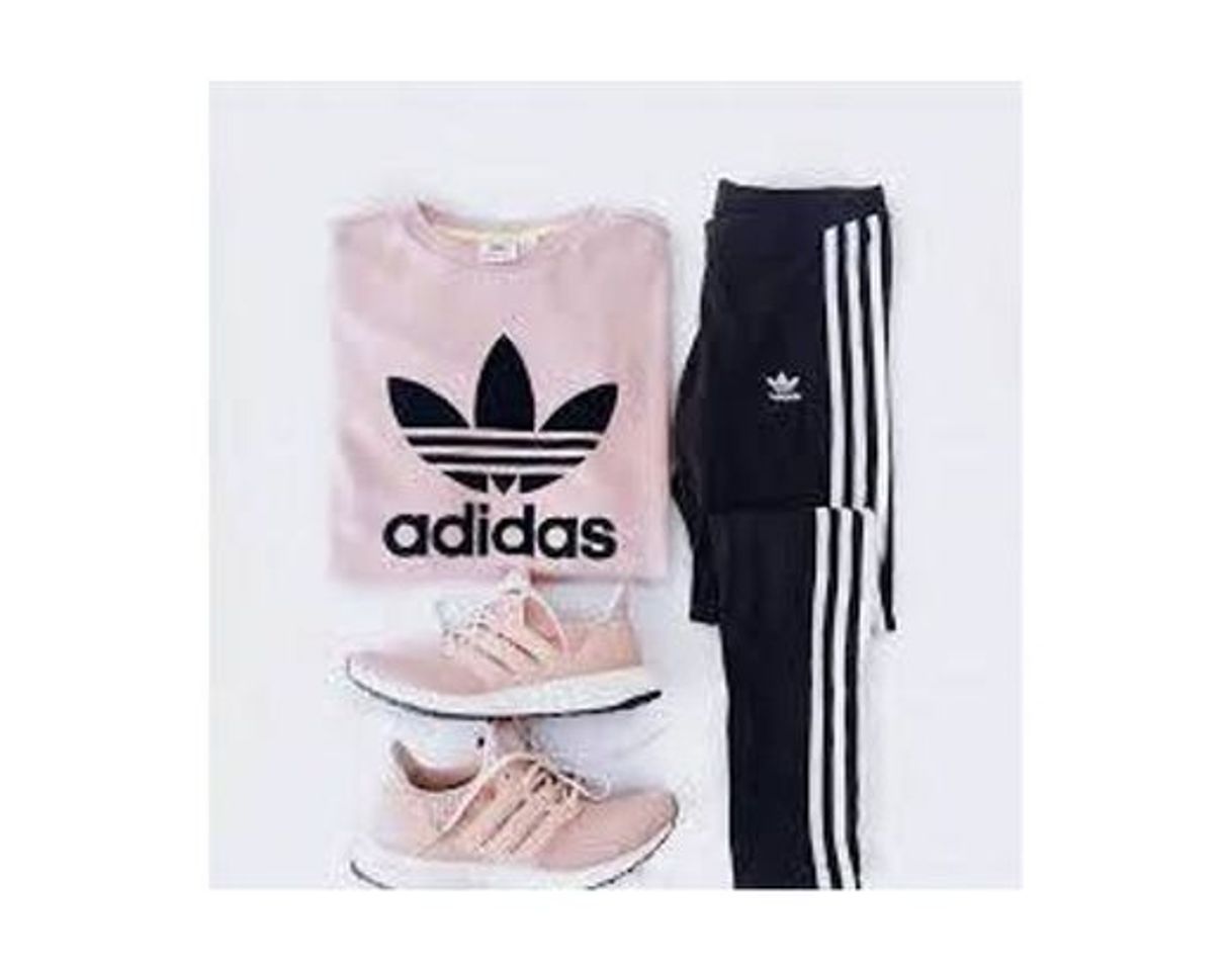 Social adidas Originals Superstar, Zapatillas Unisex Niños, Blanco