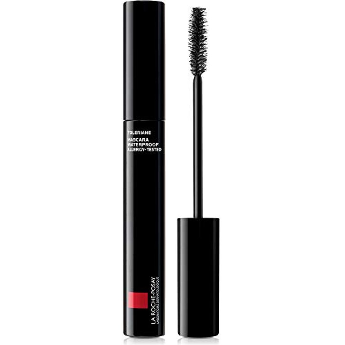 Lugar La Roche Posay Toleriane Mascara Waterproof 7.6 ml