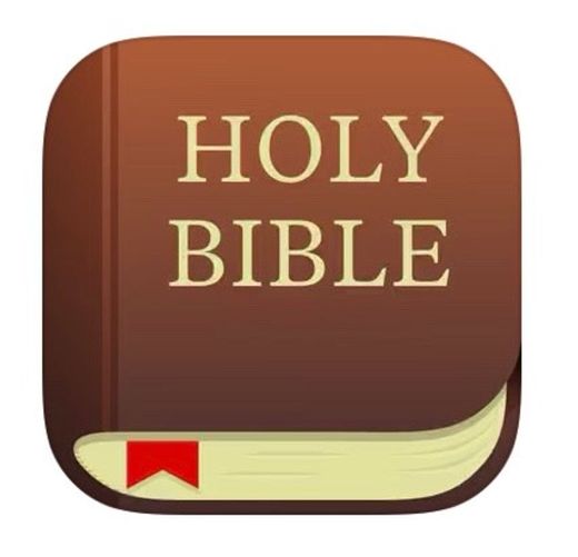 ‎Bíblia na App Store